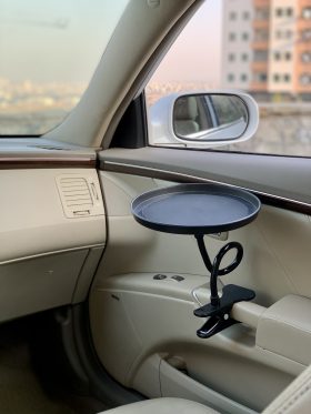 هولدر سيني غذا و نوشيدني خودرو