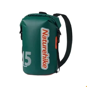 درای بگ نیچرهایک مدل CNK2300BS017 اورجینال