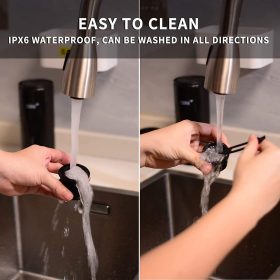 اسپرسوساز قابل حمل CERA+