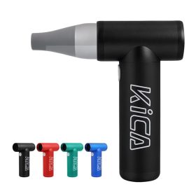 پمپ باد شارژی kica