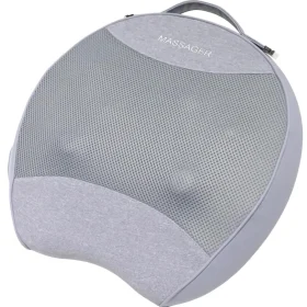 ماساژور پشت با حرارت برند JIEJUNJIE