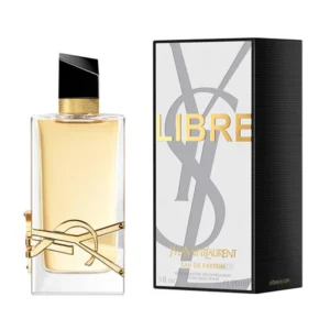 عطر لیبر (Libre Eau de Parfum)