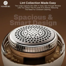 پرزگیر لباس mq5