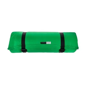 زیرانداز کیسه خواب گرانیت عرض 60CM