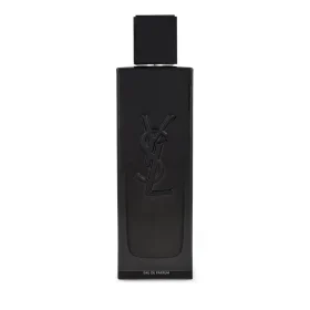 عطر مردانه ایو سن لوران MYSLF Eau de Parfum حجم 100 میلی‌لیتر