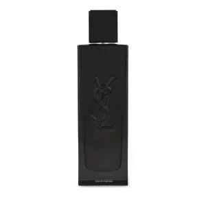 عطر مردانه ایو سن لوران MYSLF Eau de Parfum حجم 100 میلی‌لیتر