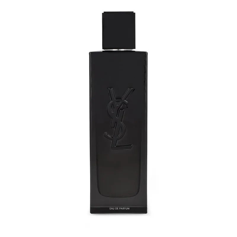 عطر مردانه ایو سن لوران MYSLF Eau de Parfum حجم 100 میلی‌لیتر