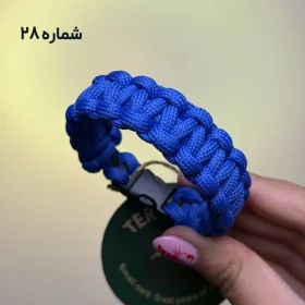 دستبند تراکورد