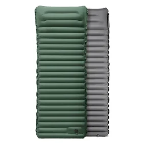 تشک خواب بادی و ضد آب کمپینگ Woosir