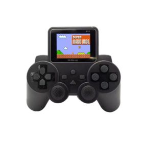 کنسول بازی پرتابل دستی Controller GamePad مدل S10