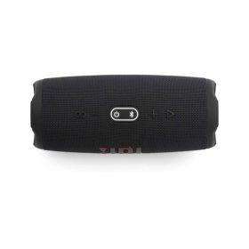 اسپیکر بلوتوثی جی بی ال JBL Charge 5