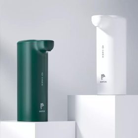 آب گرم كن روميزی شيائومی