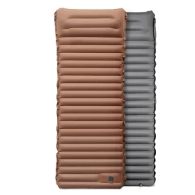 تشک خواب بادی و ضد آب کمپینگ Woosir