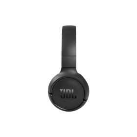 هدفون بی سیم جی بی ال JBL Tune 510 BT