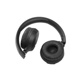 هدفون بی سیم جی بی ال JBL Tune 510 BT