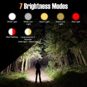 عملکرد بین -4 درجه فارنهایت تا 140 درجه فارنهایت (20- تا 60 درجه سانتی گراد)