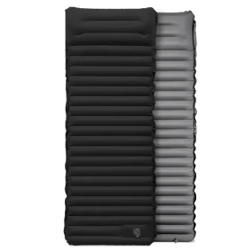 تشک خواب بادی و ضد آب کمپینگ Woosir