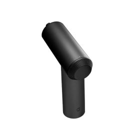 پیچ گوشتی شارژی شیائومی Mi Cordless Screwdriver MJDDLSD001QW