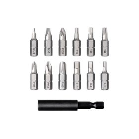 پیچ گوشتی شارژی شیائومی Mi Cordless Screwdriver MJDDLSD001QW