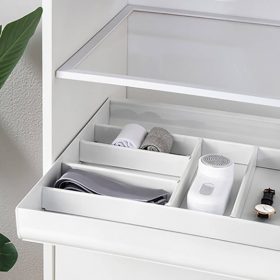 پرزگیر لباس میجیا شیائومی Lint Remover MQXJQ01KL