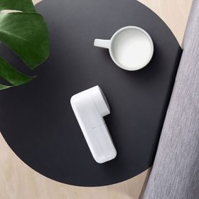 پرزگیر لباس میجیا شیائومی Lint Remover MQXJQ01KL