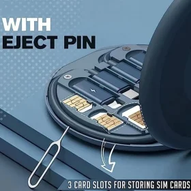 ست کابل انتقال دیتا