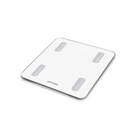 ترازو دیجیتال پرودو مدل Full Body PD-BF1321BT