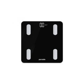 ترازو دیجیتال پرودو مدل Full Body PD-BF1321BT