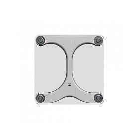 ترازو دیجیتال پرودو مدل Full Body PD-BF1321BT