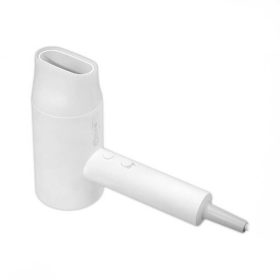 سشوار شیائومی ShowSee A1 Hair Dryer