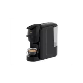 دستگاه قهوه‌ساز چند کپسولی لپرسو Lepresso Lieto 3 in 1 Multi-Capsule Coffee Machine