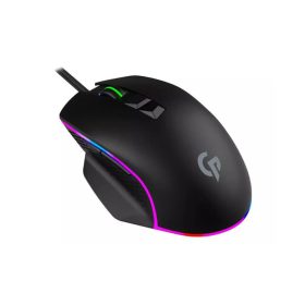 ست گیمینگ کیبورد، اسپیکر، میکروفون، ماوس، ماوس پد