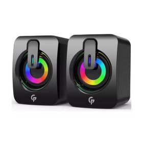 ست گیمینگ کیبورد، اسپیکر، میکروفون، ماوس، ماوس پد