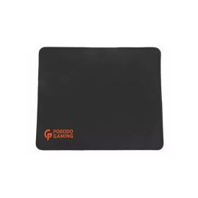 ست گیمینگ کیبورد، اسپیکر، میکروفون، ماوس، ماوس پد