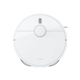 جاروبرقی رباتیک شیائومی Xiaomi Robot Vacuum S10 Plus