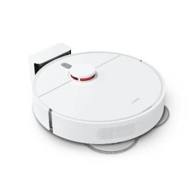 جاروبرقی رباتیک شیائومی Xiaomi Robot Vacuum S10 Plus