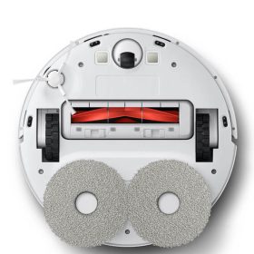جاروبرقی رباتیک شیائومی Xiaomi Robot Vacuum S10 Plus