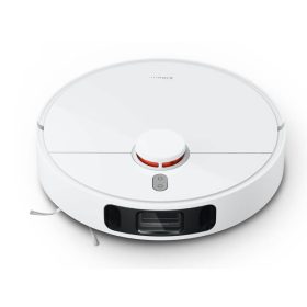 جاروبرقی رباتیک شیائومی Xiaomi Robot Vacuum S10 Plus