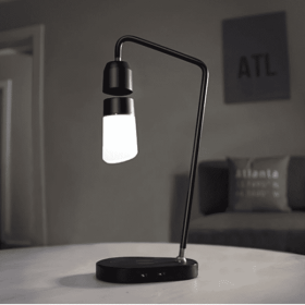 چراغ مطالعه هوشمند و معلق Megi