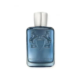 ادکلن اورجینال پارفومز د مارلی سدلی PARFUMS de MARLY Sedley