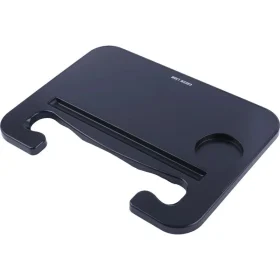 میز فرمان خودرو گرین لاین GX-57 GNMUSTETRYBK