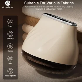 پرزگیر لباس mq5