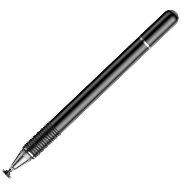 قلم لمسي ٢ كاره نوت باسئوس