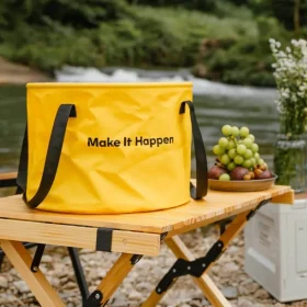 کیت شست‌وشوی فضای باز هوتو HOTO Outdoor Wash Kit QWOGJ002