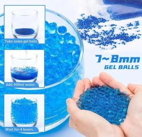 تفنگ برقی تیر ژله ای RS99-24