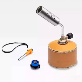 مشعل و فندک الکتریکی نیچرهایک مدل NH20RJ003 اورجینال