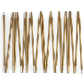 چادر دو پوش 3 نفره گتردار مدل دیسکاوری اسنوهاک کد SN-T5124