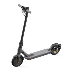 اسكوتر برقي شيائومي Mi scooter 1s