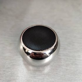 ميني اسپيكر بلوتوثی Green mini soundcore