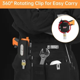 ست پیچ گوشتی برند KeenWise